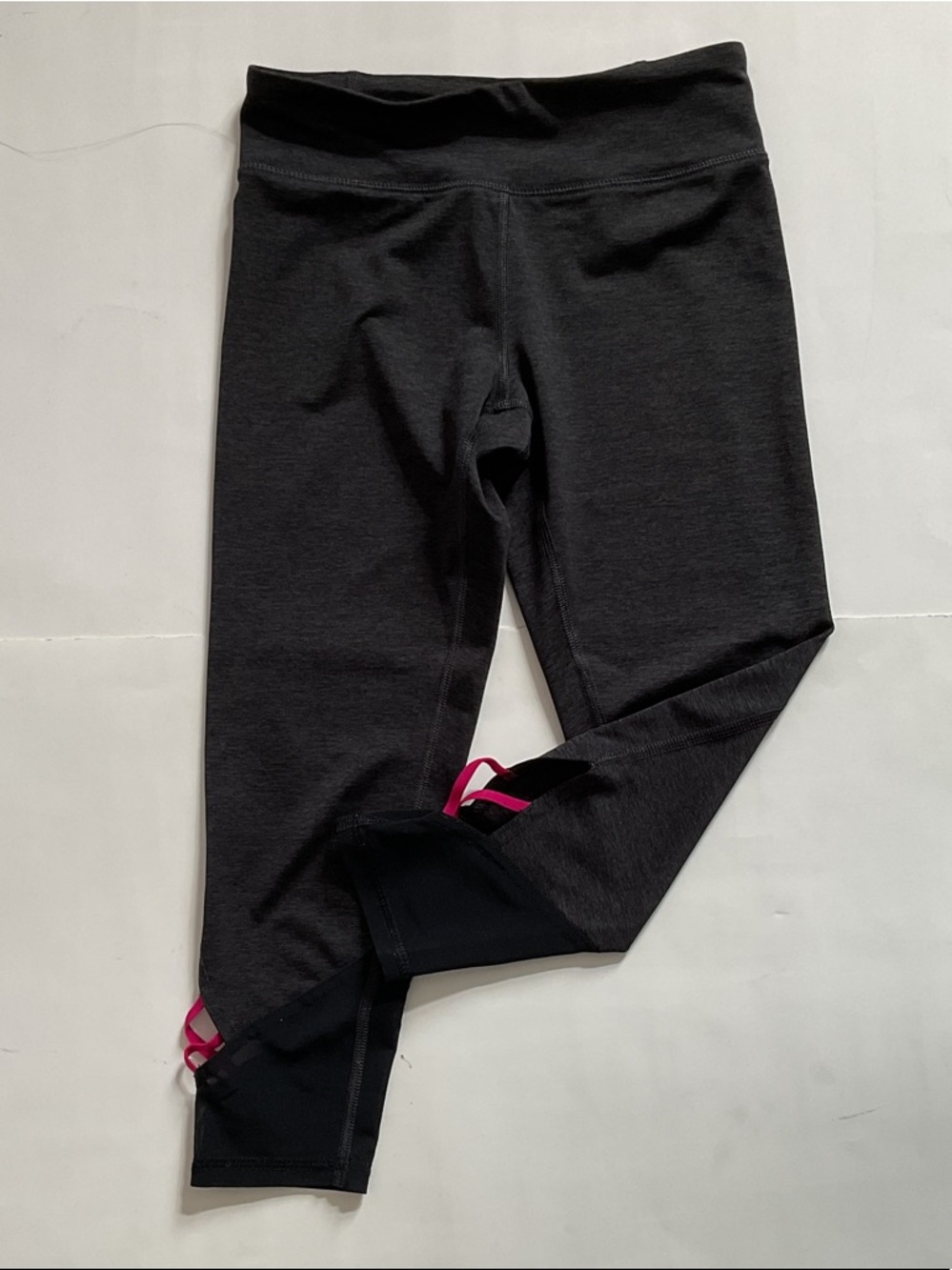 Old Navy Active Leggings